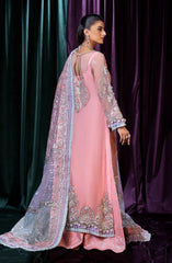 Mizwan by Maryum and Maria | Luxury Formal - Claire (MFG-0030) Mizwan by Maryum and Maria | Luxury Formal - Claire (MFG-0030)