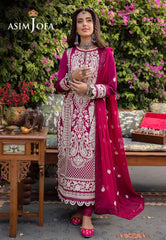Shadow Work ’23 by Asim Jofa | AJSW-18 Shadow Work ’23 by Asim Jofa | AJSW-18