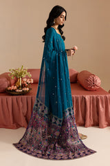 Mukeshkari by Nureh 2025 | MK-10 Mukeshkari by Nureh 2025 | MK-10
