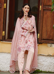 Spring Printkari 2025 by Image | PKSS25-D6 Spring Printkari 2025 by Image | PKSS25-D6