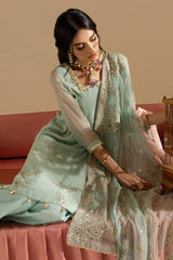 Mukeshkari by Nureh 2025 | MK-11 Mukeshkari by Nureh 2025 | MK-11