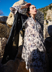 Spring Printkari 2025 by Image | PKSS25-D5 Spring Printkari 2025 by Image | PKSS25-D5