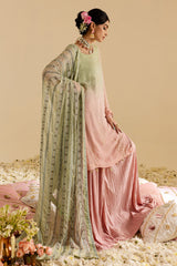 Mukeshkari by Nureh 2025 | MK-07 Mukeshkari by Nureh 2025 | MK-07