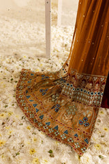 Mukeshkari by Nureh 2025 | MK-09 Mukeshkari by Nureh 2025 | MK-09