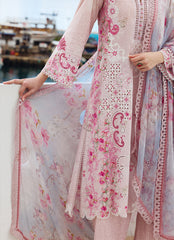 Spring Printkari 2025 by Image | PKSS25-D23 Spring Printkari 2025 by Image | PKSS25-D23