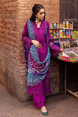 Bazaar by Nureh 2024 Bazaar by Nureh 2024