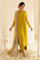 Mukeshkari by Nureh 2025 | MK-08 Mukeshkari by Nureh 2025 | MK-08