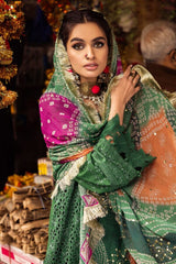 Bazaar by Nureh 2024 Bazaar by Nureh 2024
