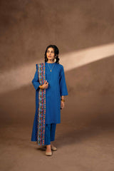 Nishat Hand-Picked Edition Nishat Hand-Picked Edition