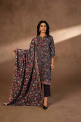 Nishat Hand-Picked Edition Nishat Hand-Picked Edition