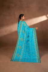 Nishat Hand-Picked Edition Nishat Hand-Picked Edition