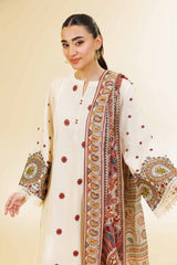 Nishat Summer Lawn 2025 | 42501582 Nishat Summer Lawn 2025 | 42501582