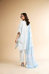 Nishat Summer Lawn 2025 | 42501636 Nishat Summer Lawn 2025 | 42501636