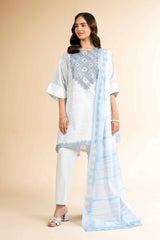 Nishat Summer Lawn 2025 | 42501636 Nishat Summer Lawn 2025 | 42501636