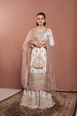 Haseens Official | Pret | Stitched | Exclusive | 2024 Haseens Official | Pret | Stitched | Exclusive | 2024