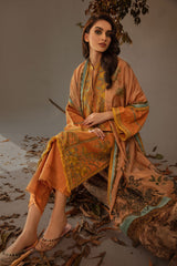 Sobia Nazir Winter Collection Sobia Nazir Winter Collection
