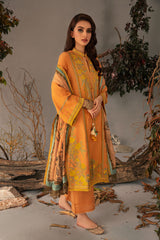 Sobia Nazir Winter Collection Sobia Nazir Winter Collection