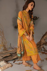 Sobia Nazir Winter Collection Sobia Nazir Winter Collection