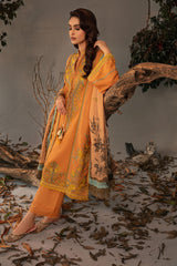 Sobia Nazir Winter Collection Sobia Nazir Winter Collection