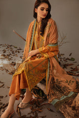 Sobia Nazir Winter Collection Sobia Nazir Winter Collection