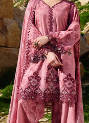 Spring Printkari 2025 by Image | PKSS25-D18 Spring Printkari 2025 by Image | PKSS25-D18