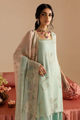 Mukeshkari by Nureh 2025 | MK-11 Mukeshkari by Nureh 2025 | MK-11