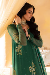 Mukeshkari by Nureh 2025 | MK-01 Mukeshkari by Nureh 2025 | MK-01