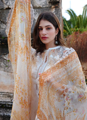 Spring Printkari 2025 by Image | PKSS25-D21 Spring Printkari 2025 by Image | PKSS25-D21