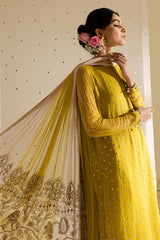 Mukeshkari by Nureh 2025 | MK-08 Mukeshkari by Nureh 2025 | MK-08