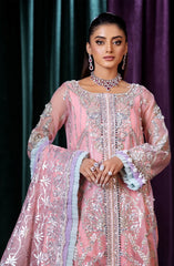 Mizwan by Maryum and Maria | Luxury Formal - Claire (MFG-0030) Mizwan by Maryum and Maria | Luxury Formal - Claire (MFG-0030)