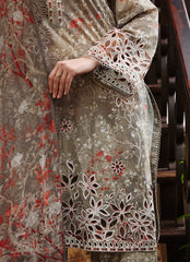 Spring Printkari 2025 by Image | PKSS25-D15 Spring Printkari 2025 by Image | PKSS25-D15