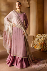 Mukeshkari by Nureh 2025 | MK-04 Mukeshkari by Nureh 2025 | MK-04