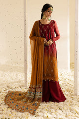 Mukeshkari by Nureh 2025 | MK-09 Mukeshkari by Nureh 2025 | MK-09