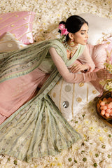 Mukeshkari by Nureh 2025 | MK-07 Mukeshkari by Nureh 2025 | MK-07
