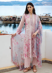 Spring Printkari 2025 by Image | PKSS25-D23 Spring Printkari 2025 by Image | PKSS25-D23