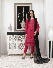 Zarka by Tawakkal Lawn 2023 | D-9126 Zarka by Tawakkal Lawn 2023 | D-9126