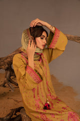 Sobia Nazir Winter Collection Sobia Nazir Winter Collection