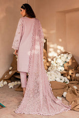 Nureh Jacquard Lawn | NS-78 Nureh Jacquard Lawn | NS-78