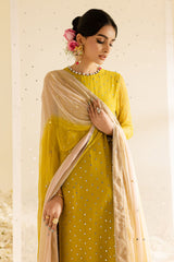 Mukeshkari by Nureh 2025 | MK-08 Mukeshkari by Nureh 2025 | MK-08