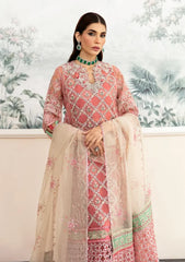 Luxury Handwork Collection | Celebrations by Elaf | ECH-10 Luxury Handwork Collection | Celebrations by Elaf | ECH-10