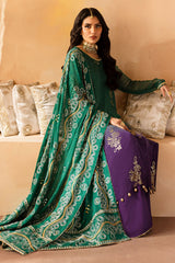 Mukeshkari by Nureh 2025 | MK-01 Mukeshkari by Nureh 2025 | MK-01