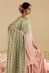 Mukeshkari by Nureh 2025 | MK-07 Mukeshkari by Nureh 2025 | MK-07
