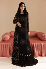 Mukeshkari by Nureh 2025 | MK-12 Mukeshkari by Nureh 2025 | MK-12