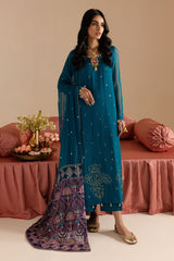 Mukeshkari by Nureh 2025 | MK-10 Mukeshkari by Nureh 2025 | MK-10