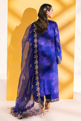 Nureh Silk 2023 | S-02 Nureh Silk 2023 | S-02