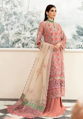 Luxury Handwork Collection | Celebrations by Elaf | ECH-10 Luxury Handwork Collection | Celebrations by Elaf | ECH-10