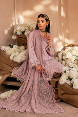 Nureh Jacquard Lawn | NS-78 Nureh Jacquard Lawn | NS-78