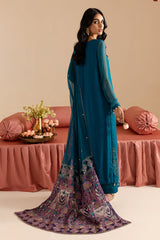Mukeshkari by Nureh 2025 | MK-10 Mukeshkari by Nureh 2025 | MK-10