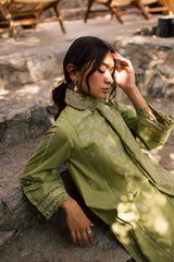 Beechtree Summer Lawn 2025 | BT12501UN006176-GREEN-2000000280568-2PC Beechtree Summer Lawn 2025 | BT12501UN006176-GREEN-2000000280568-2PC