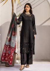Adan’s Libas Rumi Schiffli Lawn 2025 Adan’s Libas Rumi Schiffli Lawn 2025